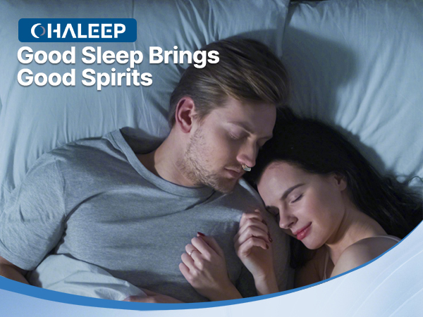 Anti Snoring Devices