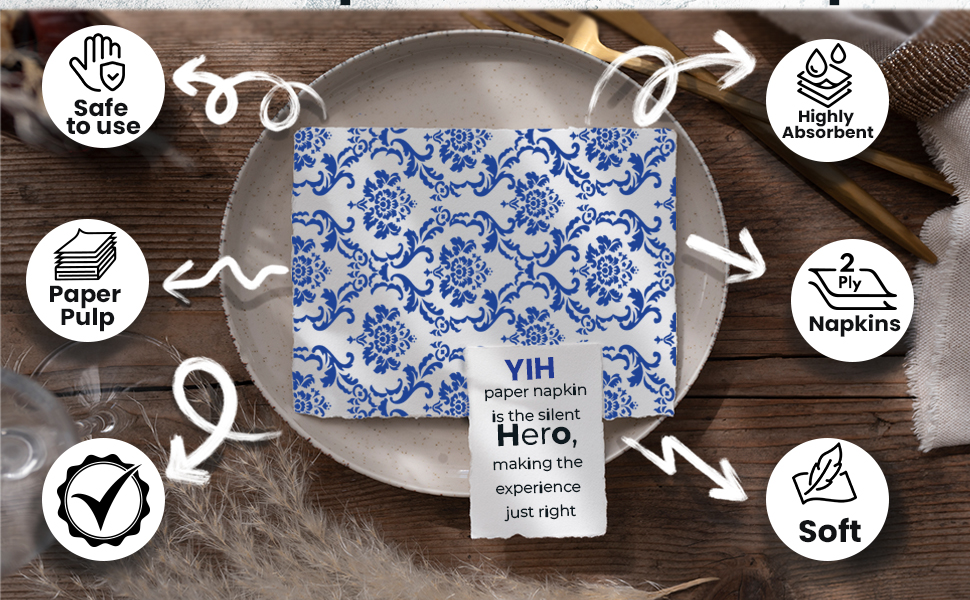NAPKIN