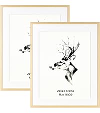 https://m.media-amazon.com/images/S/aplus-media-library-service-media/3fb0fe5b-3ebb-4a62-9852-05f6dedc0173.__CR0,0,400,450_PT0_SX200_V1___.jpg