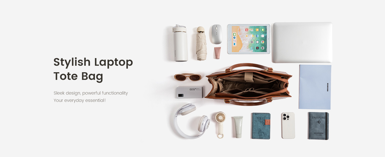 computer bags for laptops for women