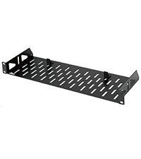 https://m.media-amazon.com/images/S/aplus-media-library-service-media/9d4b2775-0662-47c1-9dcd-6182e651fa89.__CR0,0,200,225_PT0_SX200_V1___.jpg