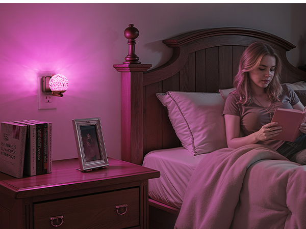 nightlight