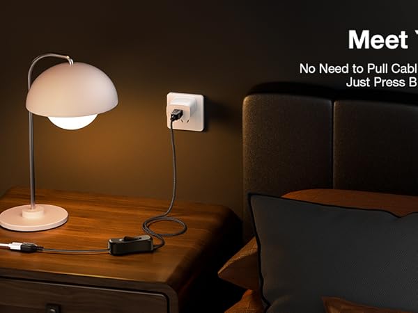 USB Switch Extension Cable