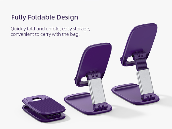 cellphone stand