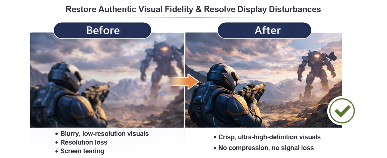 Virtual Display Passthrough?Remote Desktop GPU Acceleration?Headless Server EDID