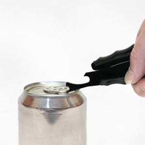 can opener best pull open grabber bottle