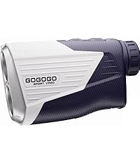 https://m.media-amazon.com/images/S/aplus-media-library-service-media/540091fa-af60-42c4-838d-bec3cbbfcdd0.__CR0,0,200,225_PT0_SX200_V1___.jpg