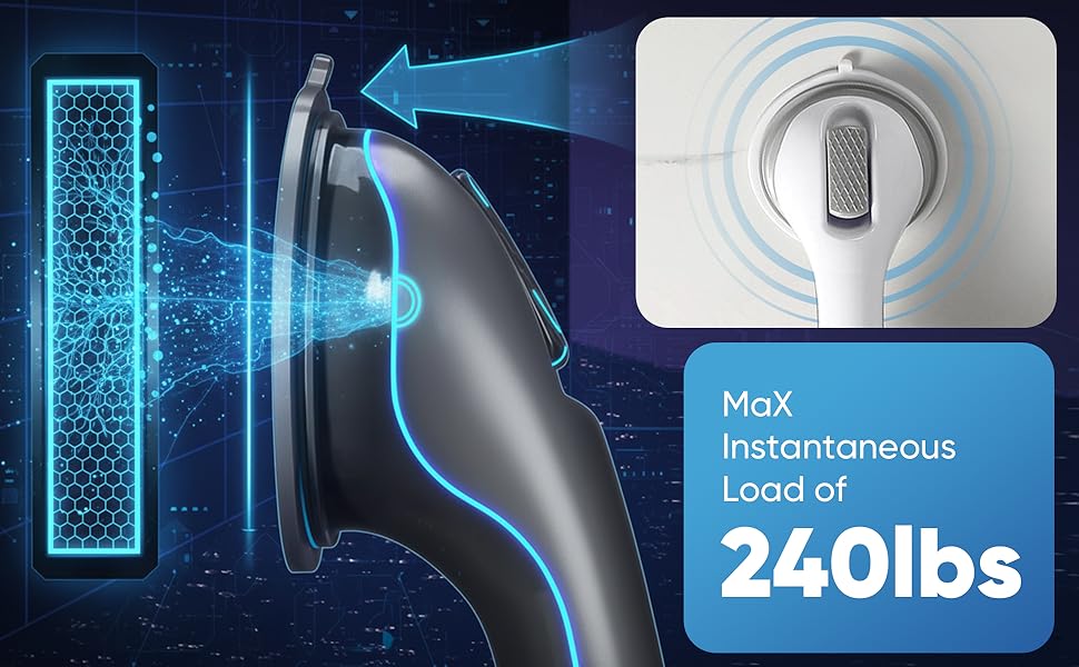 shower grab bars for seniors,shower handles for elderly suction
