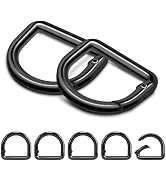 10Pcs 3/4