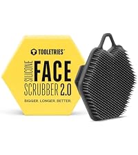 https://m.media-amazon.com/images/I/41NpqWlpuGL.__AC_SR200,225___.jpg