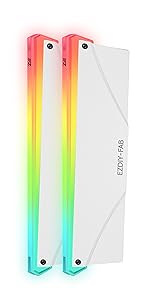 https://m.media-amazon.com/images/S/aplus-media-library-service-media/133c0fc3-a877-4977-a0c9-73fc26bc36ac.__CR0,0,2000,4000_PT0_SX150_V1___.jpg