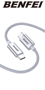 https://m.media-amazon.com/images/S/aplus-media-library-service-media/7ec9fd2d-a97d-4dc4-9d18-48b0cd0dadb3.__CR0,0,150,300_PT0_SX150_V1___.jpg