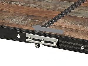 portable picnic table
