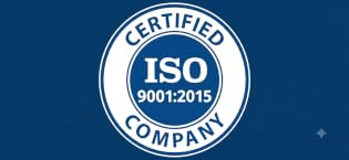 https://m.media-amazon.com/images/S/aplus-media-library-service-media/53bd540c-77a6-40ea-98ea-1a7d9b5cad04.__CR0,4,3040,1399_PT0_SX315_V1___.png