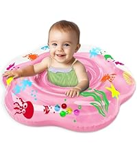 https://m.media-amazon.com/images/S/aplus-media-library-service-media/4c8adbb8-b2d6-4ab0-a9b8-9921d5d5010d.__AC_SR200,225___.jpg