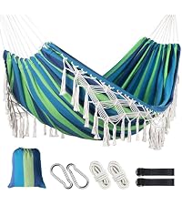https://m.media-amazon.com/images/S/aplus-media-library-service-media/ad61a7f5-9a28-4acd-aabf-df4088b1cc62.__AC_SR200,225___.jpg