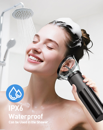 Yakbio Ear Wax Removal