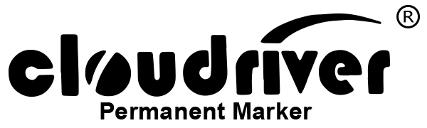 brand logo cloudriver