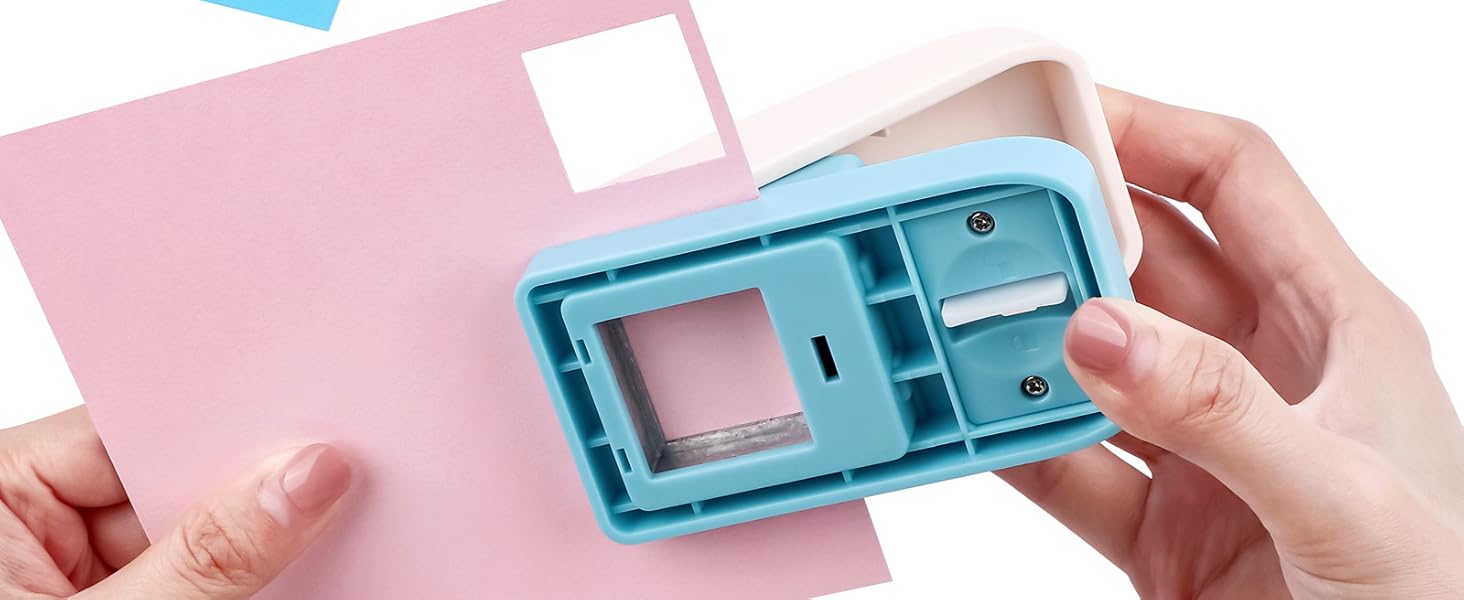 for Paper Crafting Scrapbooking DIY Card Making Arts Crafts Supplies