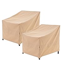https://m.media-amazon.com/images/S/aplus-media-library-service-media/0e444ea7-c23c-40b2-b123-d9c320935006.__CR0,0,2000,2250_PT0_SX200_V1___.jpg