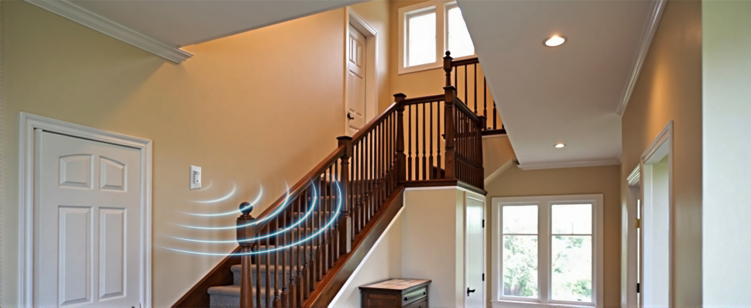 electrical light switches