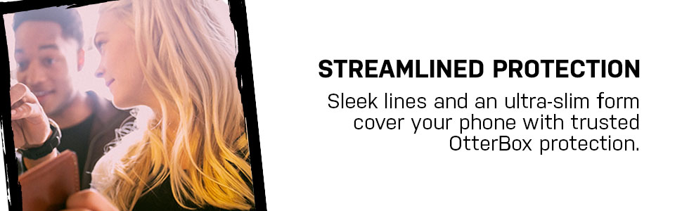 iphone 12 pro max case, apple iphone 12 pro max case, iphone case, otterbox iphone 12 pro max case