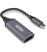 display port to hdmi adapter; hdmi to usb; rca to hdmi adapter; displayport to hdmi; usb to hdmi