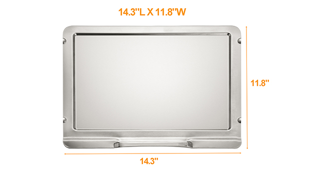 108SH200 105SH200 DT200 DT201 DT201B2NP DT201C DT201NP DT202BK DT251 DT251B1 DT255CO DT255A