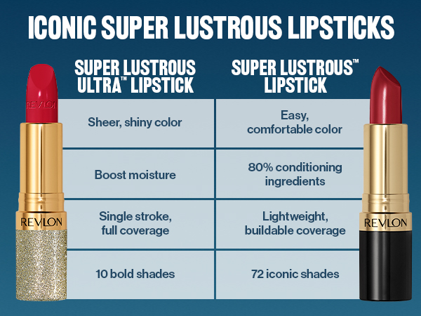 sl ultra