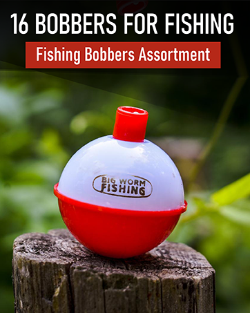 crank bait fishing lures, texas rigs for bass fishing, fishing essentials, texas rig hooks