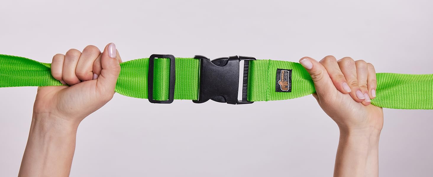 Luggage straps, luggage straps for suitcase, luggage straps TSA approved