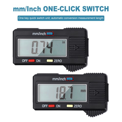 https://i.ebayimg.com/00/s/MTYwMFgxNjAw/z/fmYAAOSwQZVglQxo/$_12.JPG?set_id=880000500F