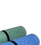 exercise mat