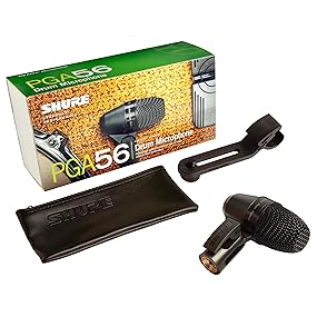 https://m.media-amazon.com/images/S/aplus-media/mg/63293928-59d2-42dc-92a8-de88dbd328b4._SR285,285_.jpg