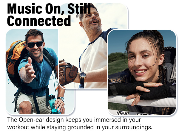 open ear earbuds open ear headphones running headphones over the ear earbuds over ear bluetooth