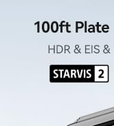 Dash Cam Front and Rear