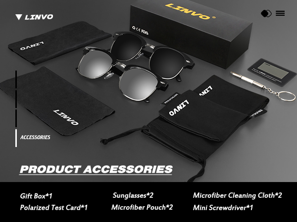 sunglasses men