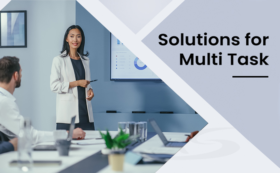 usb to hdmi splitter