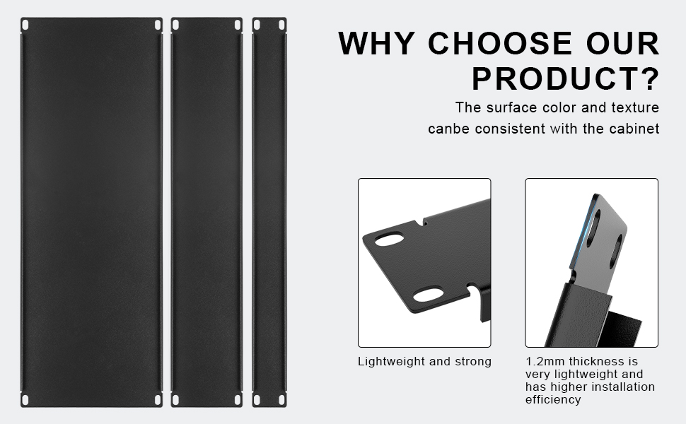 Cabinet board02