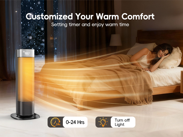 space heater,space heaters for indoor use,office heater,heaters for indoor use,portable heater