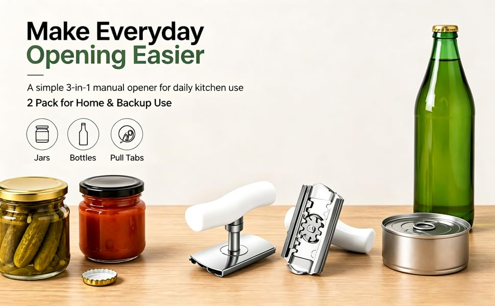 jar opener