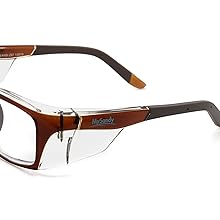 safety goggles over glasses,safety glasses for women,prescription safety glasses anti scratch