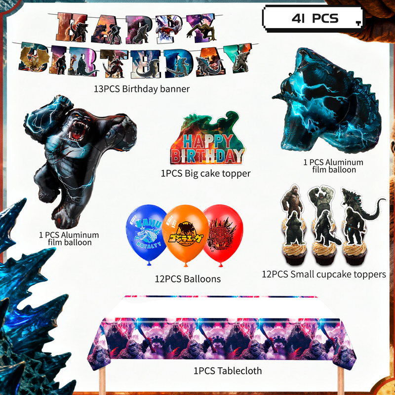 https://i.postimg.cc/P557G6F9/fu-shu-liang.png