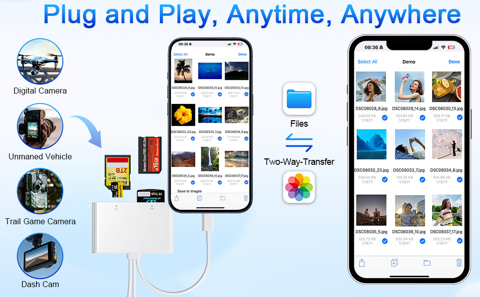 bawanfa plus memory stick pro duo adapter sony memory stick pro duo adapter lightning