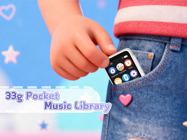 cheap mp3 player, cheap mp3 players, cheap mp3, mp3 player cheap