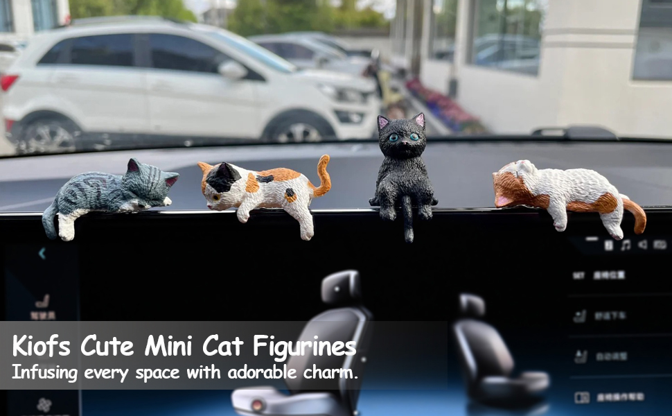 car decor for women
