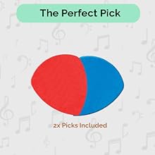 Picks