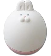 Swaying Passive Stone Diffuser [ Designed in Japan] Non Electric Diffuser for Essential Oil and A...