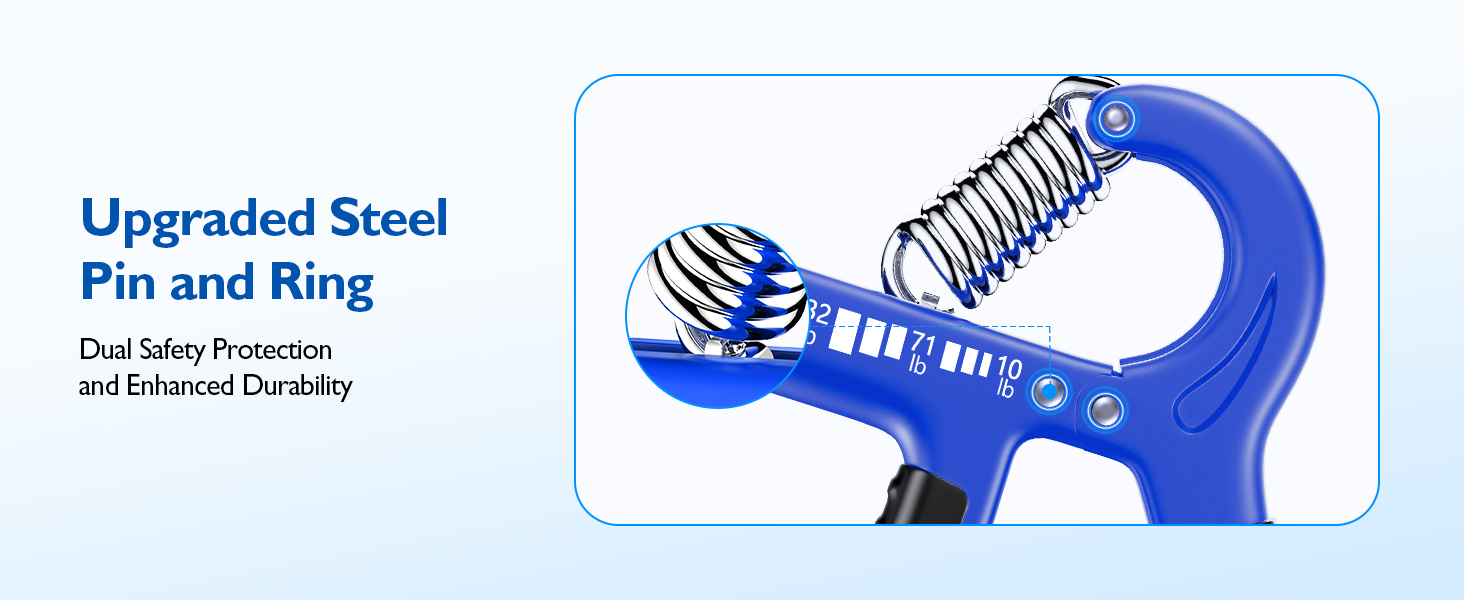 grip strength trainer