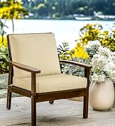 Codi-Terra-Outdoor-Seat-Cushion-Waterproof-for-Patio-Furniture